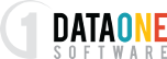 DataOne Software